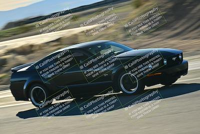 media/Dec-13-2025-Extreme Speed (Sat) [[d129ecb0b9]]/Low Inter/Session 3 (Turn 5)/